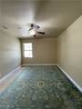 511 7th Place - Photo 25