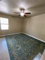 511 7th Place - Photo 26
