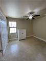511 7th Place - Photo 27