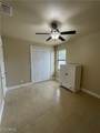 511 7th Place - Photo 28