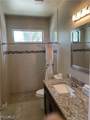 511 7th Place - Photo 29