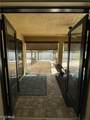 511 7th Place - Photo 7