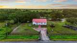 340 Arboleda Street - Photo 1