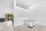 340 Arboleda Street - Photo 10