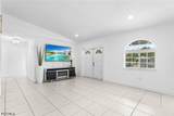 340 Arboleda Street - Photo 11