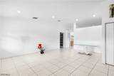 340 Arboleda Street - Photo 12