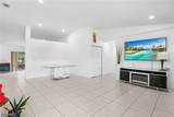 340 Arboleda Street - Photo 13