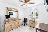 340 Arboleda Street - Photo 16