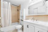 340 Arboleda Street - Photo 18