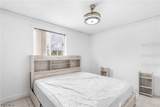 340 Arboleda Street - Photo 19