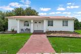 340 Arboleda Street - Photo 2