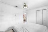 340 Arboleda Street - Photo 20