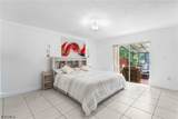 340 Arboleda Street - Photo 21
