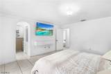 340 Arboleda Street - Photo 22