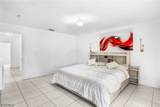 340 Arboleda Street - Photo 23