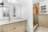 340 Arboleda Street - Photo 24