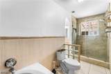 340 Arboleda Street - Photo 25