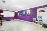 340 Arboleda Street - Photo 26