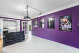 340 Arboleda Street - Photo 27