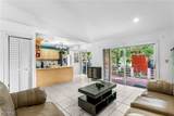 340 Arboleda Street - Photo 29