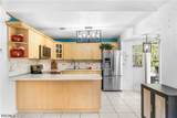 340 Arboleda Street - Photo 31