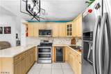 340 Arboleda Street - Photo 33