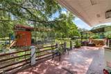 340 Arboleda Street - Photo 34