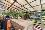 340 Arboleda Street - Photo 35
