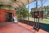 340 Arboleda Street - Photo 37