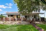340 Arboleda Street - Photo 38