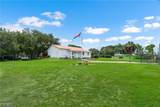 340 Arboleda Street - Photo 39