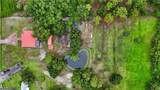 340 Arboleda Street - Photo 4