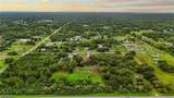 340 Arboleda Street - Photo 5