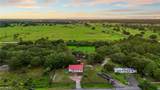340 Arboleda Street - Photo 6
