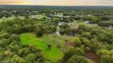340 Arboleda Street - Photo 7