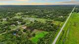 340 Arboleda Street - Photo 8