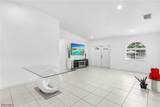 340 Arboleda Street - Photo 9