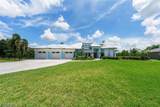 15367 Old Pine Court - Photo 1