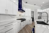 15367 Old Pine Court - Photo 21