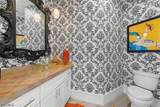 15367 Old Pine Court - Photo 37