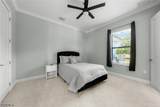 15367 Old Pine Court - Photo 39