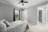 15367 Old Pine Court - Photo 40
