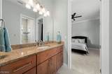 15367 Old Pine Court - Photo 41