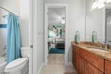 15367 Old Pine Court - Photo 42