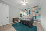 15367 Old Pine Court - Photo 43