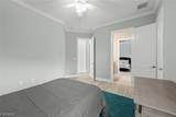 15367 Old Pine Court - Photo 44