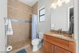 15367 Old Pine Court - Photo 46