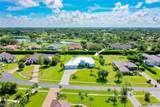 15367 Old Pine Court - Photo 49
