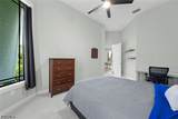 15367 Old Pine Court - Photo 5