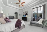 15367 Old Pine Court - Photo 8